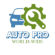 New And Used Auto Parts