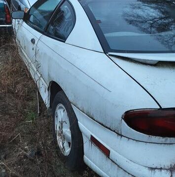 0319830c-8122-4bd5-0b0c-08dd0598376f