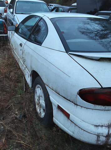 0319830c-8122-4bd5-0b0c-08dd0598376f