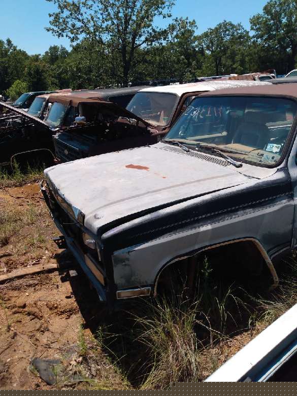 06a66be4-4753-4b4b-5d55-08dc736135c0