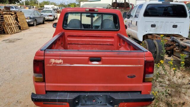 09c783b1-241c-44ae-ec88-08d9a61d410c