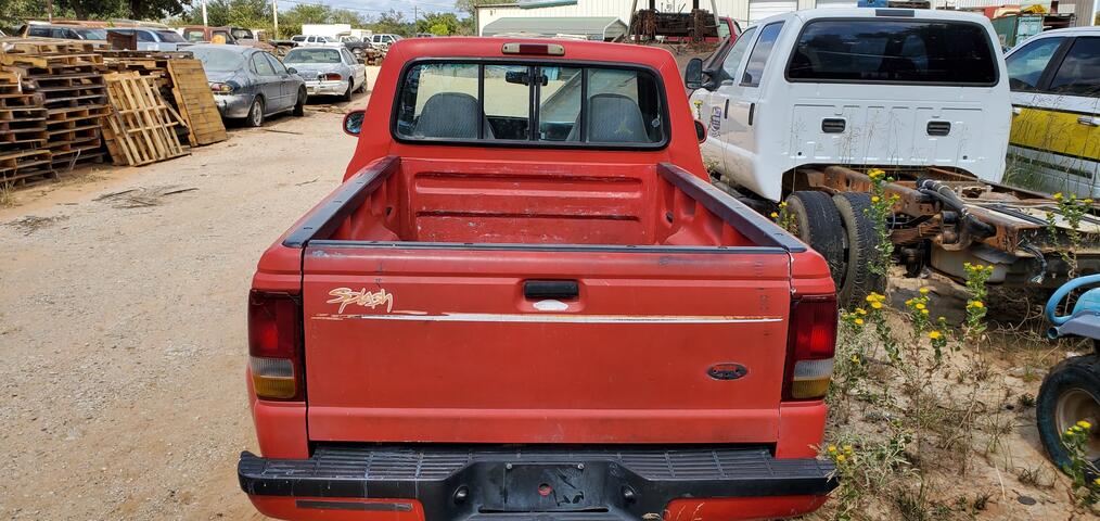 09c783b1-241c-44ae-ec88-08d9a61d410c