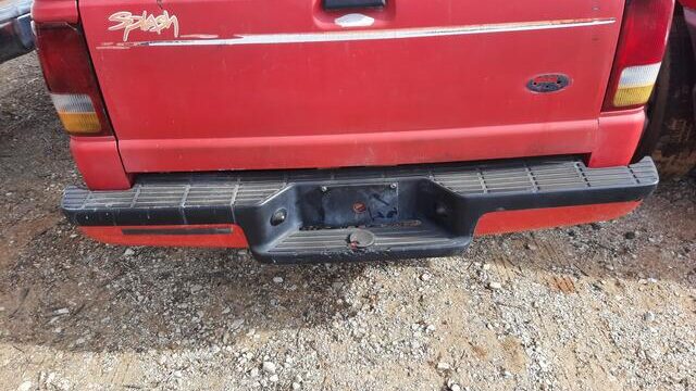 0adf4292-06f4-47c0-3575-08d9d15068a4