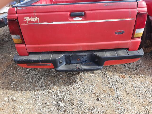 0adf4292-06f4-47c0-3575-08d9d15068a4