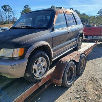 0bdb4511-19b8-4b1d-42e4-08ddb01a4c4a