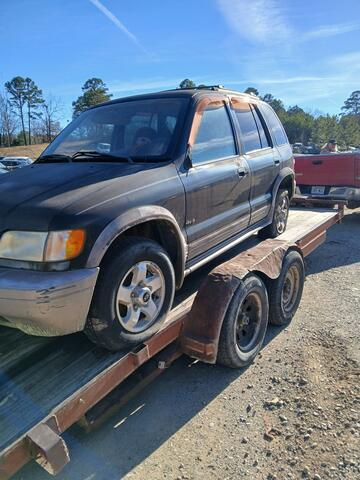 0bdb4511-19b8-4b1d-42e4-08ddb01a4c4a