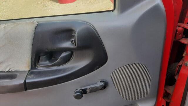 0d95a019-02f2-4fd9-3578-08d9d15068a4