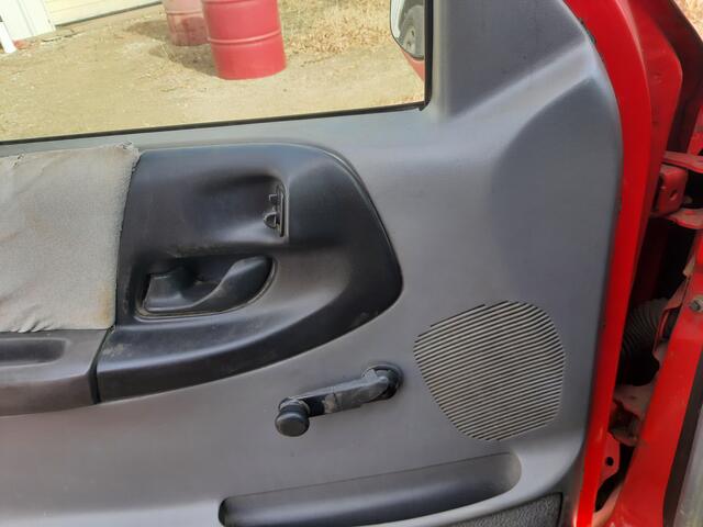 0d95a019-02f2-4fd9-3578-08d9d15068a4