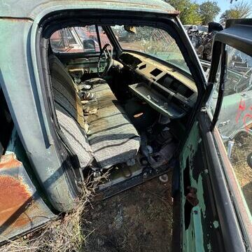 0f129df5-cd19-4554-d338-08dcec65b6ad