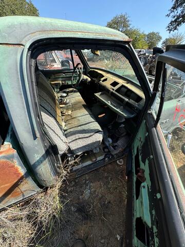 0f129df5-cd19-4554-d338-08dcec65b6ad