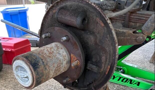 148b759c-8e39-4cc1-f8ab-08ddcec1541f