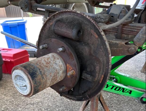 148b759c-8e39-4cc1-f8ab-08ddcec1541f