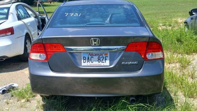 14e2a603-dbf3-41a0-8d23-08ddc096f233