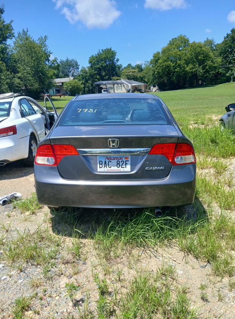 14e2a603-dbf3-41a0-8d23-08ddc096f233