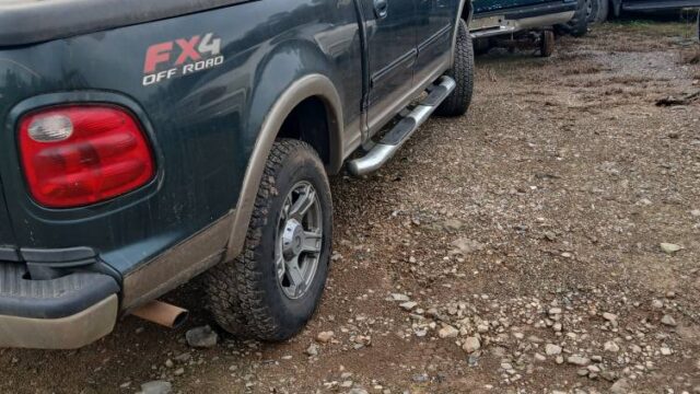 16a8c36f-2515-4f8a-42ce-08ddb01a4c4a