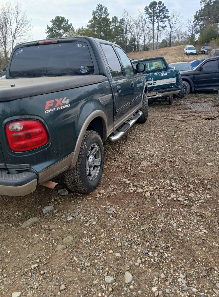 16a8c36f-2515-4f8a-42ce-08ddb01a4c4a