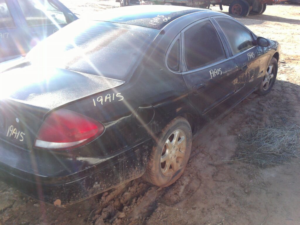 1842a779-1c45-462e-9a22-5d120a0f0e28