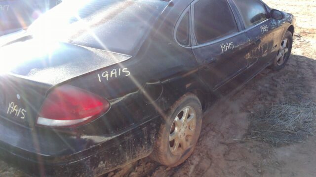 1842a779-1c45-462e-9a22-5d120a0f0e28