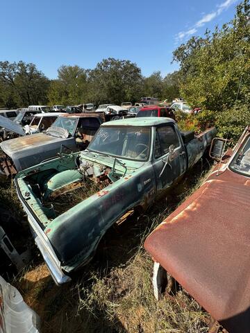 192f7950-9e7e-496e-d334-08dcec65b6ad