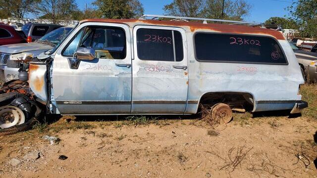 19c59752-3968-4b75-be76-08dbdef4e35f