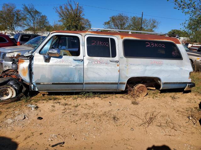 19c59752-3968-4b75-be76-08dbdef4e35f