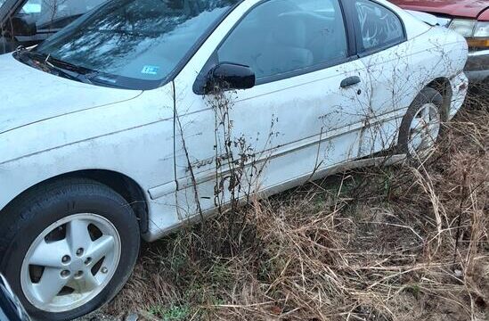 19cd7c81-5140-472e-0b0a-08dd0598376f