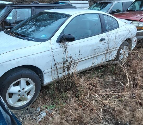 19cd7c81-5140-472e-0b0a-08dd0598376f