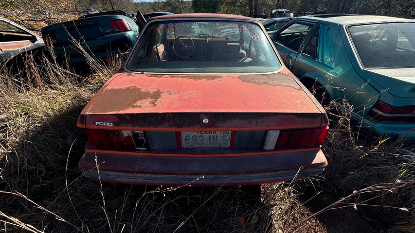 1cb4257a-f8d0-4b83-0b50-08dd08b66db1