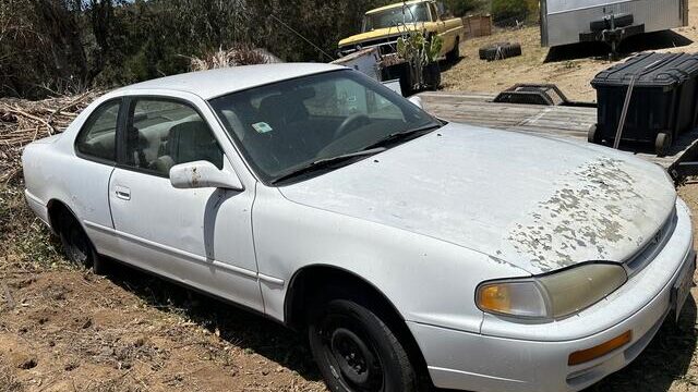 1fbd05c1-b667-46b8-6373-08ddb4258e8d