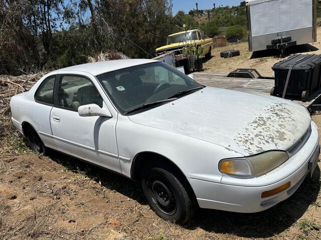 1fbd05c1-b667-46b8-6373-08ddb4258e8d