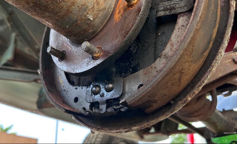 20f78c18-d092-405c-f8ad-08ddcec1541f