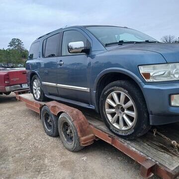 249fe582-de6b-41a2-42e7-08ddb01a4c4a