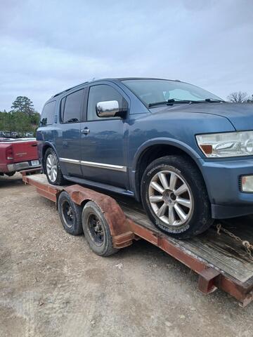 249fe582-de6b-41a2-42e7-08ddb01a4c4a