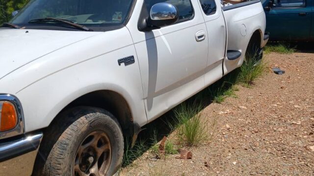 26c5d3e6-77ec-4f07-8d2a-08ddc096f233