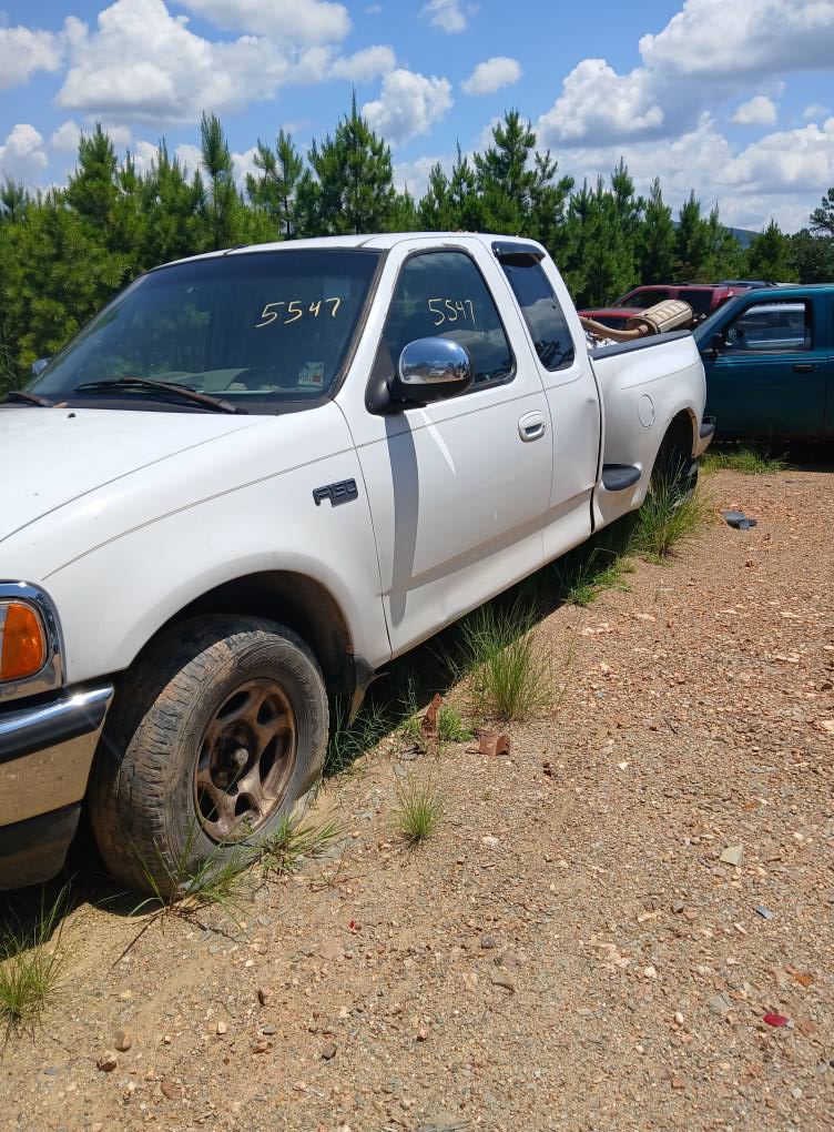 26c5d3e6-77ec-4f07-8d2a-08ddc096f233