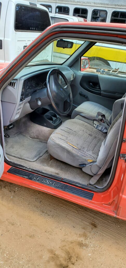 28c183d3-dc37-4751-ec87-08d9a61d410c