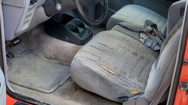 28c183d3-dc37-4751-ec87-08d9a61d410c