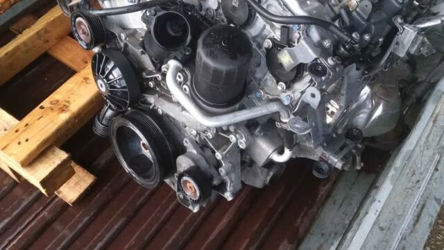 2a33fdbc-58b2-4b8e-cd23-08ddc4e8eeb3