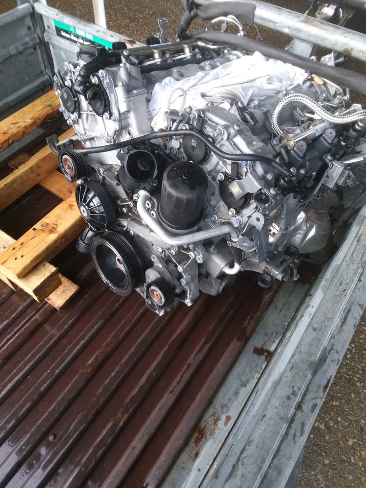 2a33fdbc-58b2-4b8e-cd23-08ddc4e8eeb3