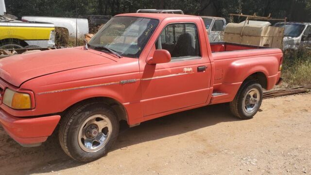 2c0ffc15-fe6c-4d85-ec86-08d9a61d410c (1)