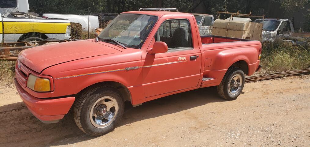 2c0ffc15-fe6c-4d85-ec86-08d9a61d410c