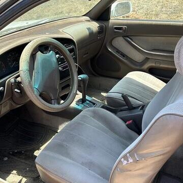 2e9b189a-0a82-4e49-6374-08ddb4258e8d