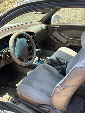 2e9b189a-0a82-4e49-6374-08ddb4258e8d