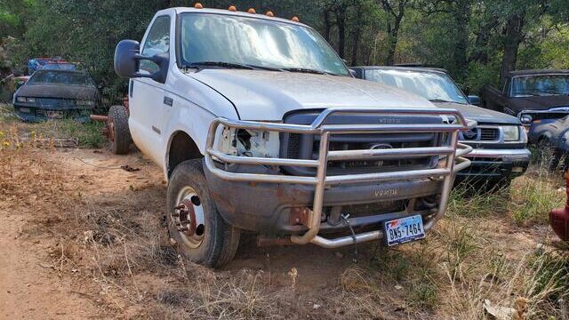 2f10866f-d30d-4dbb-0635-08dbc2ec9b86