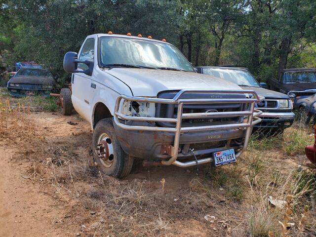 2f10866f-d30d-4dbb-0635-08dbc2ec9b86