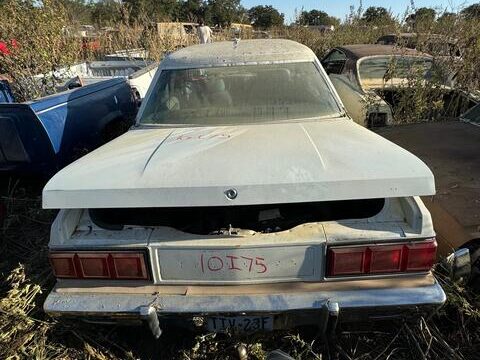 3215984b-5eb8-487d-c919-08dcf53e5395