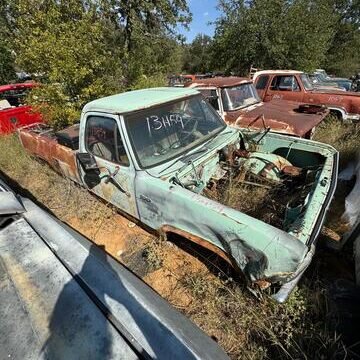 32f9a953-e59a-4e06-d336-08dcec65b6ad