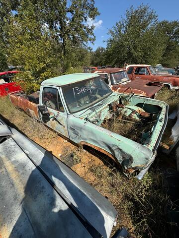 32f9a953-e59a-4e06-d336-08dcec65b6ad