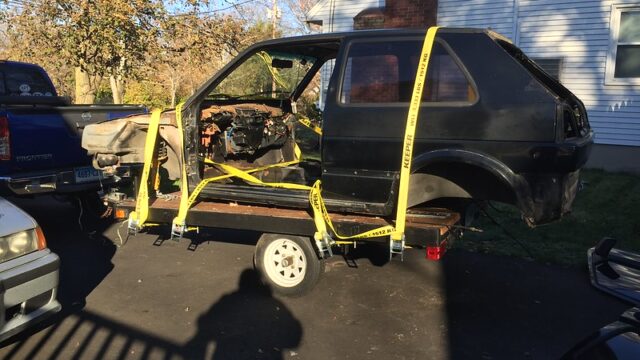 38443809096_8972e1205f_c