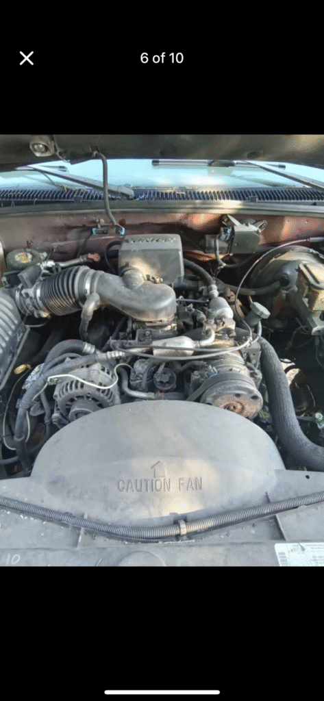 38b0d299-27ae-4001-2675-08dd3706f97c